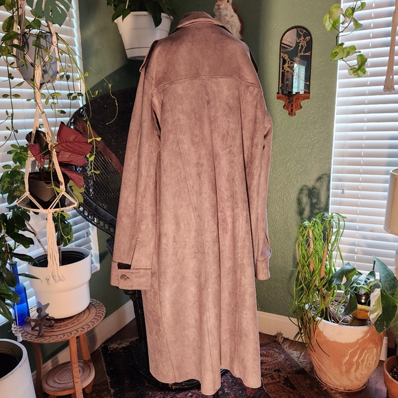 Pol Jacket - Picture 6 of 7